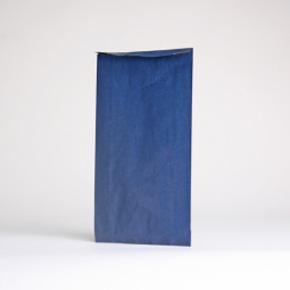 Pochette kraft - emballage alimentaire biodegradable