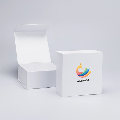 WONDERBOX 40x40x20 CM