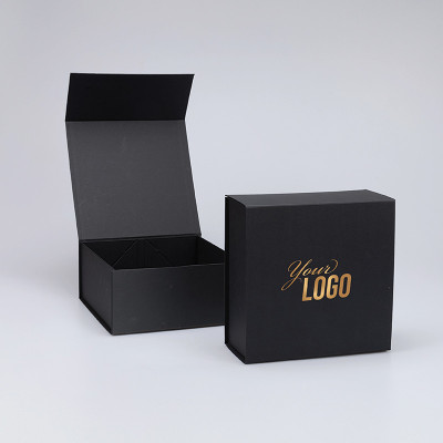 WONDERBOX 10X10X7 CM