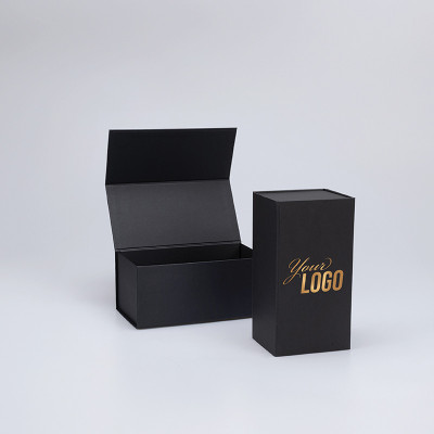 WONDERBOX 19X9X7 CM