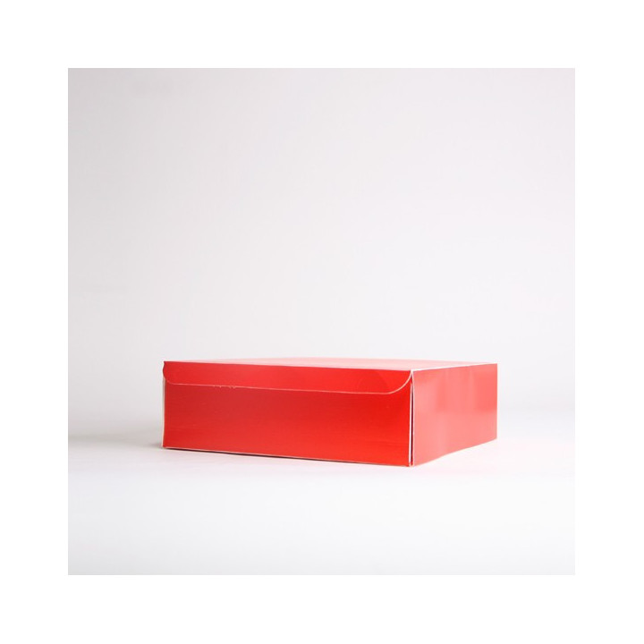 Homer Catering Box - Die luxuriöseste Box für Lebensmittel