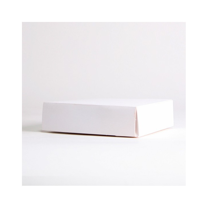 Homer Catering Box - Die luxuriöseste Box für Lebensmittel