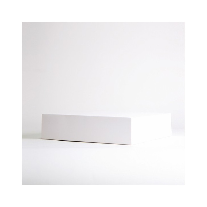 Homer Catering Box - Die luxuriöseste Box für Lebensmittel