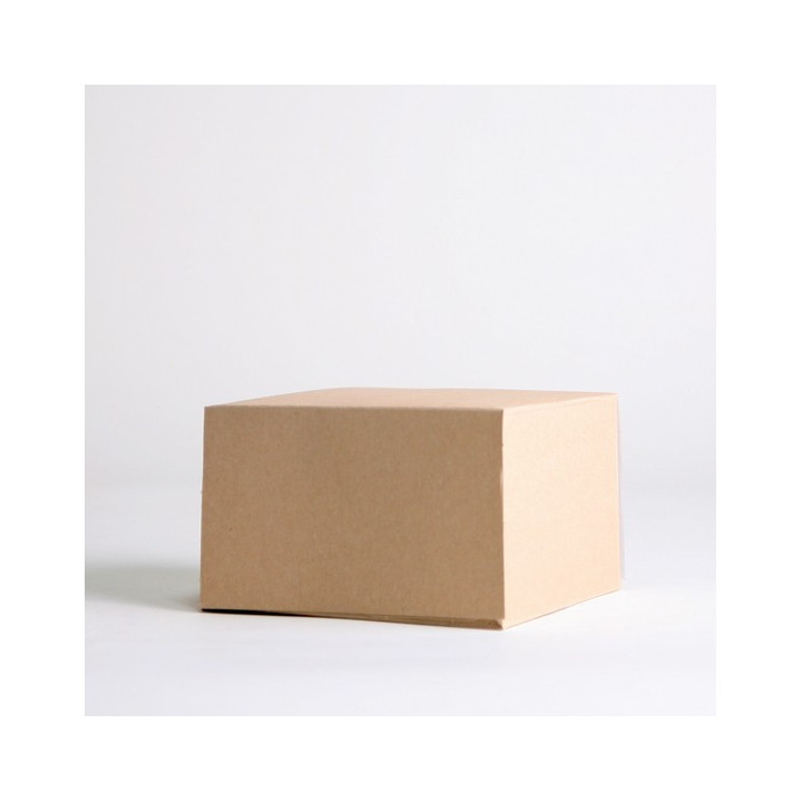 Homer Catering Box - Die luxuriöseste Box für Lebensmittel