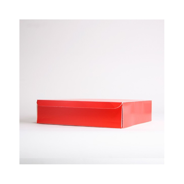 Homer Catering Box - Die luxuriöseste Box für Lebensmittel