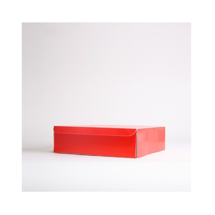 Homer Catering Box - Die luxuriöseste Box für Lebensmittel