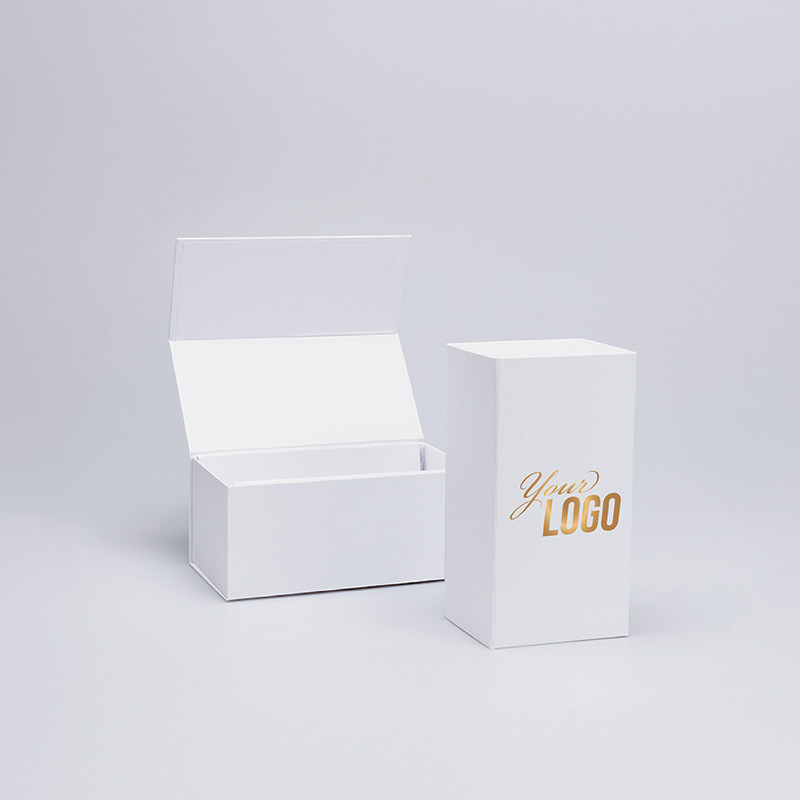 WONDERBOX 22x10x11