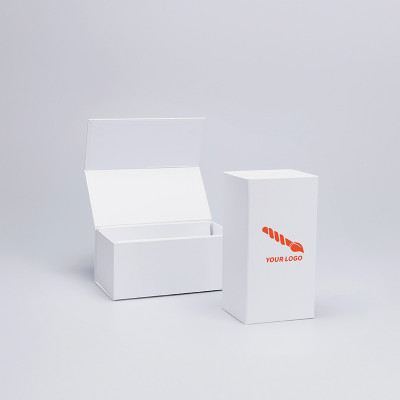 WONDERBOX 22x10x11