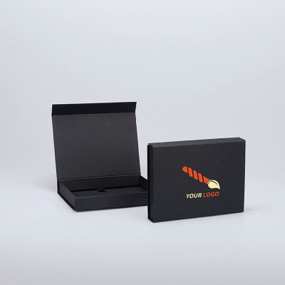 WONDERBOX 31x22x4 CM