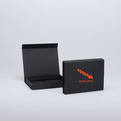 WONDERBOX 31x22x4 CM