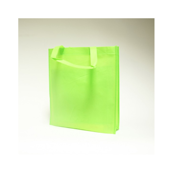 US-TNT-LUS Tasche mit weichen Griffen
