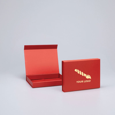 WONDERBOX 31x22x4 CM