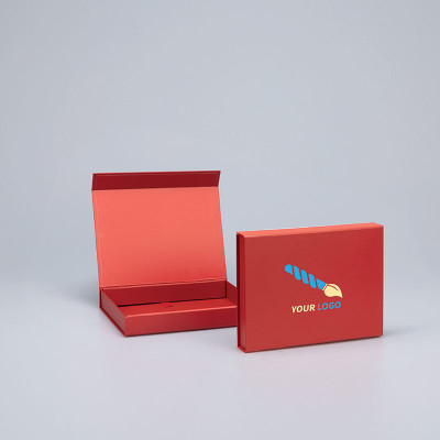 WONDERBOX 31x22x4 CM