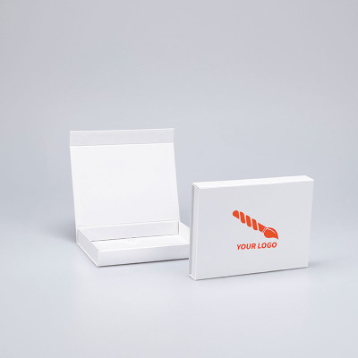 WONDERBOX 31x22x4 CM