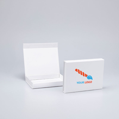 WONDERBOX 31x22x4 CM