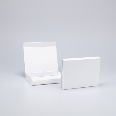 WONDERBOX 31x22x4 CM