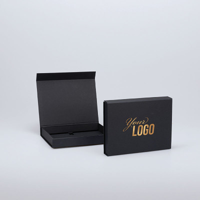 WONDERBOX 40x14x3 CM