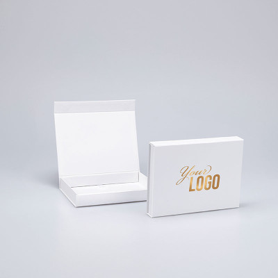 WONDERBOX 40x14x3 CM