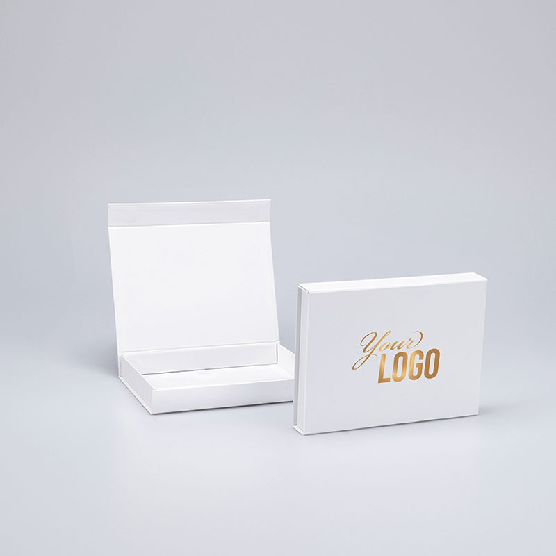 WONDERBOX 40x14x3 CM