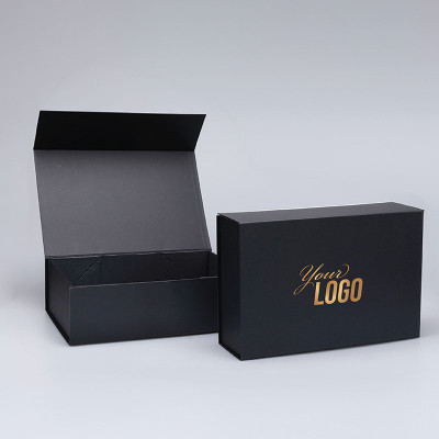 WONDERBOX 33X22X10 CM