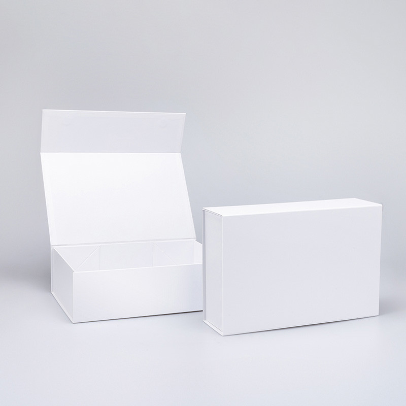 WONDERBOX 38x28x12 CM