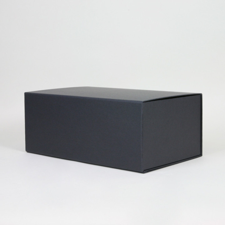 Smartflat - boite avec couvercle