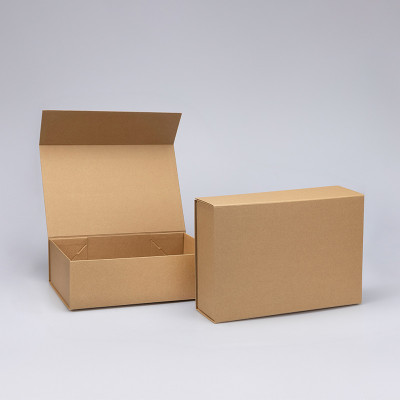 WONDERBOX 38x28x12 CM
