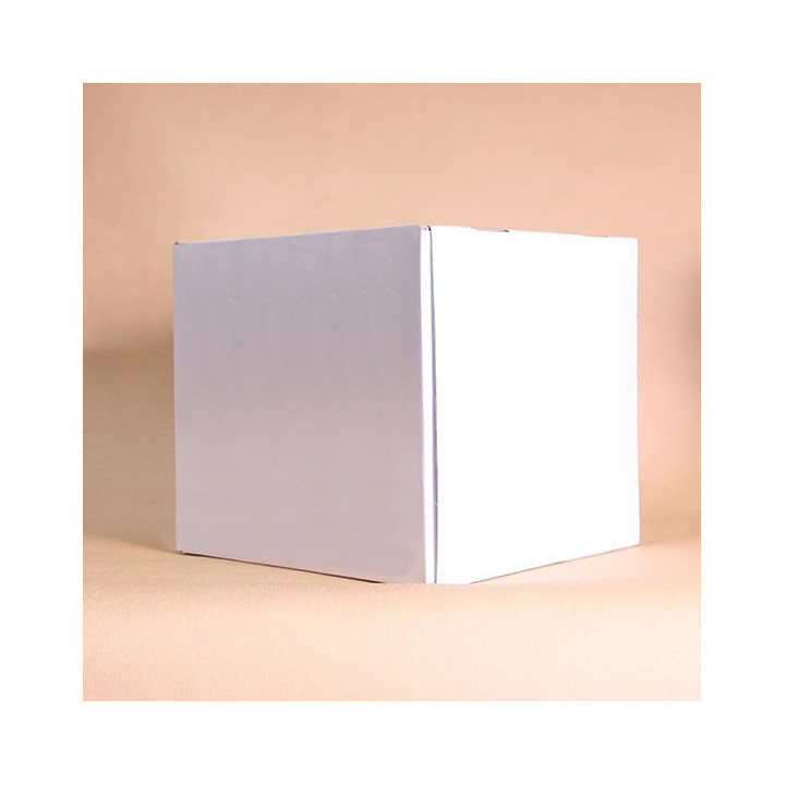 boite display - emballage pour mettre en valeur