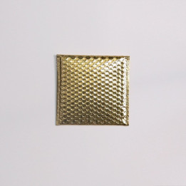 Enveloppe à bulles - pochette