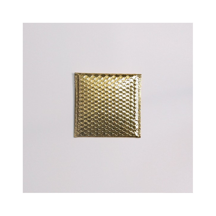 Enveloppe à bulles - pochette