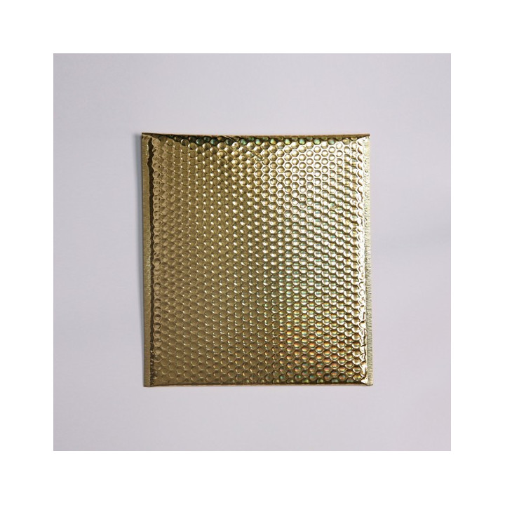Enveloppe à bulles - pochette