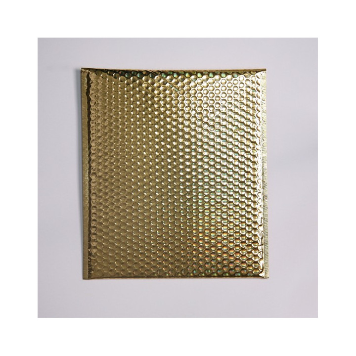 Enveloppe à bulles - pochette