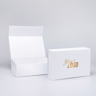 WONDERBOX 40x30x15 CM