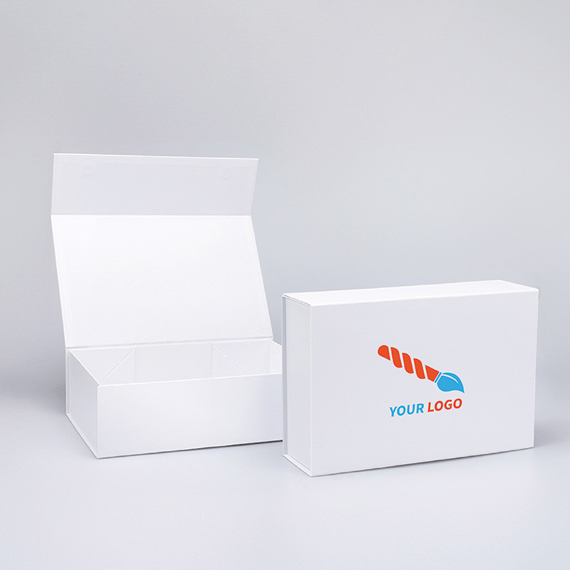 WONDERBOX 40x30x15 CM