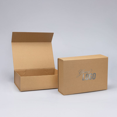 WONDERBOX 44x30x12 CM