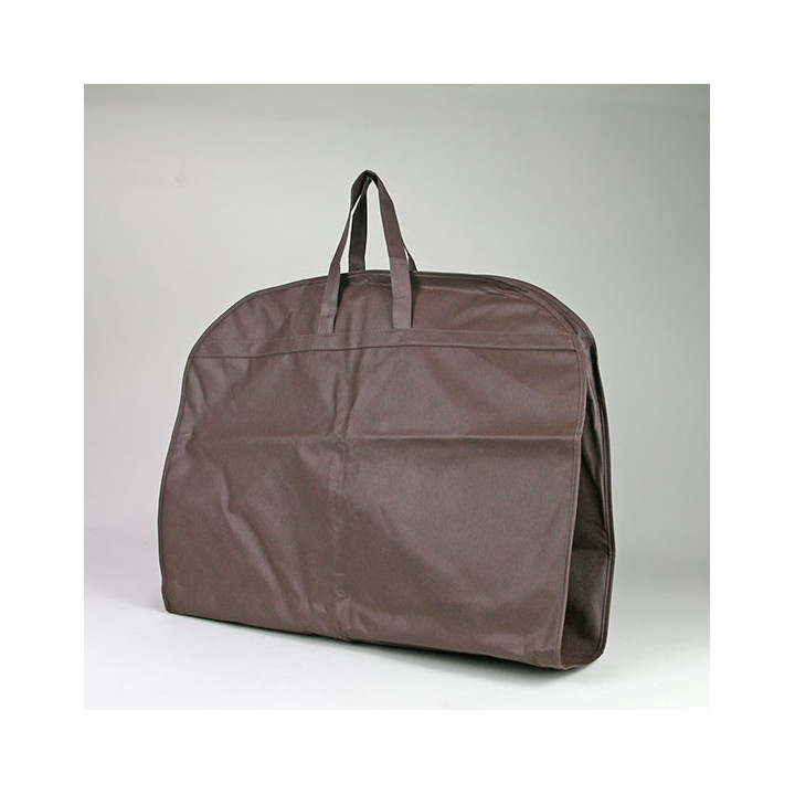 Kleidersack - wiederverwendbare Anzughüllen