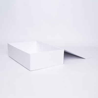 WONDERBOX 44x30x12 CM