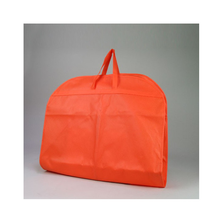 Kleidersack - wiederverwendbare Anzughüllen