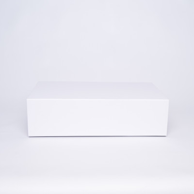 WONDERBOX 44x30x12 CM