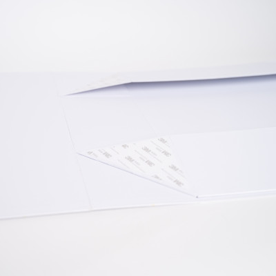 WONDERBOX 44x30x12 CM