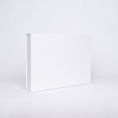 WONDERBOX 43x31x5 CM