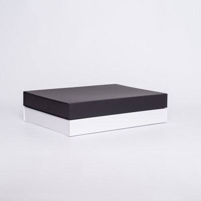 WONDERBOX 43x31x5 CM