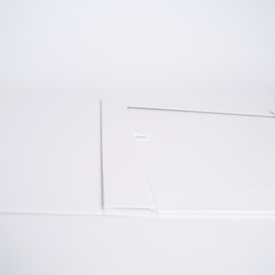 WONDERBOX 43x31x5 CM