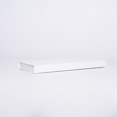 WONDERBOX 43x31x5 CM