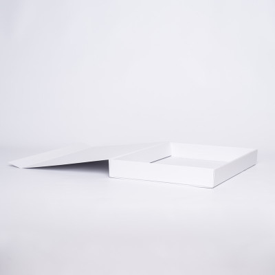 WONDERBOX 43x31x5 CM
