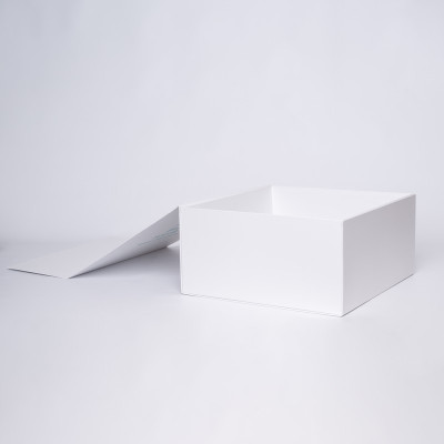 WONDERBOX 40x40x20 CM