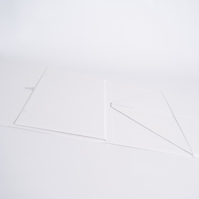 WONDERBOX 40x40x20 CM