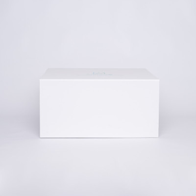 WONDERBOX 40x40x20 CM