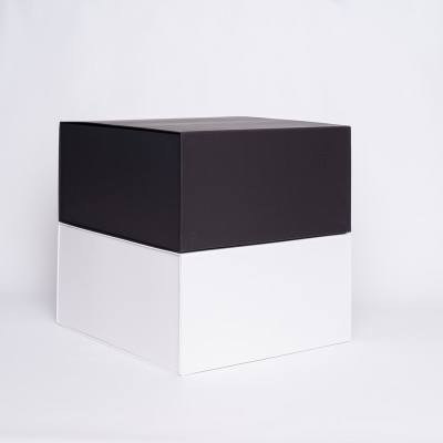 WONDERBOX 40x40x20 CM