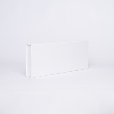 WONDERBOX 40x14x3 CM